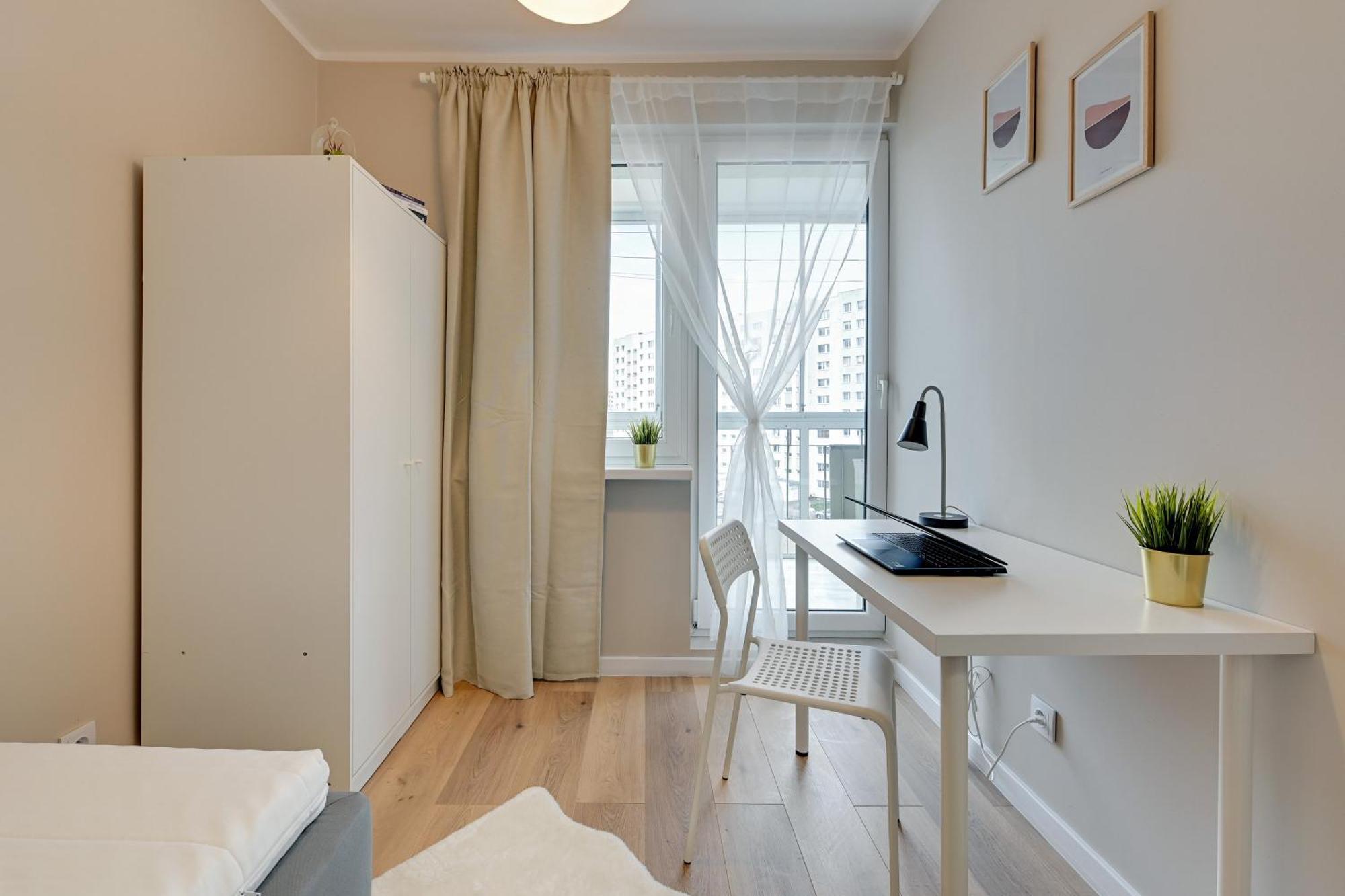 Homestay Zabianka - Subislawa 21a *