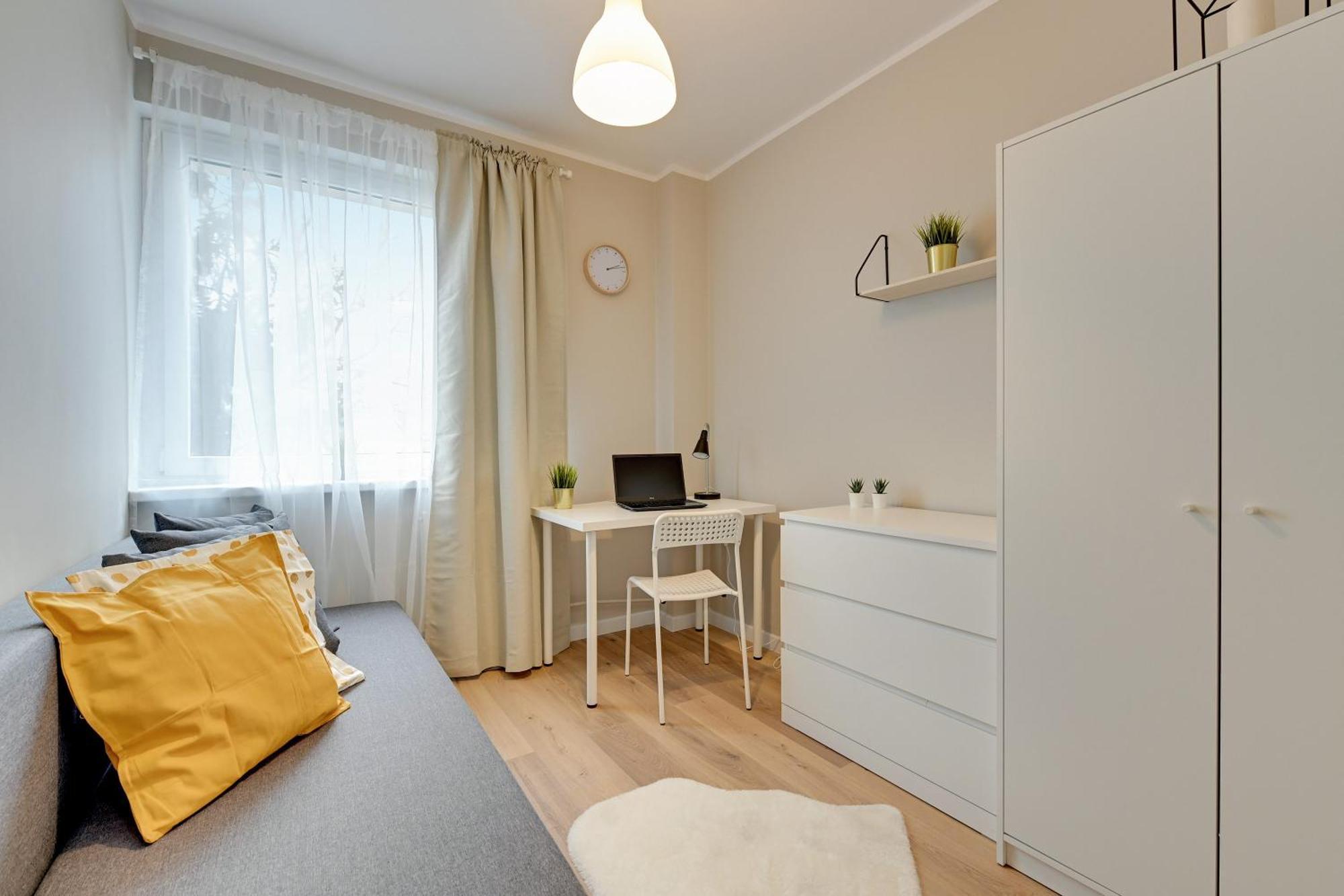 Zabianka - Subislawa 21a Gdansk